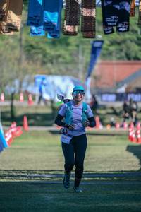 BIB: 
                            <button type="button" onclick="openModal(26797660)" class="btn btn-primary btn-sm float-right btn-popup" data-toggle="modal" data-target=".modal-high-quality">
                        <i class="fas fa-shopping-cart"></i> Add to Cart
                    </button>
                                            <button type="button" onclick="isThisMe(26797660, true)" class="btn btn-success btn-sm float-right btn-popup btn-isme hidden" data-toggle="tooltip" data-placement="bottom" title="นี่คือรูปของคุณใช่ไหม คลิกที่นี่เพื่อเอาเข้าอัลบั้ม">
                        <i class="fas fa-plus"></i> Add to album
                    </button>
                    <button type="button" onclick="isThisMe(26797660, false)" class="btn btn-warning btn-sm float-right btn-popup btn-isnotme hidden">
                        <i class="fas fa-ban"></i> Remove from album
                    </button>